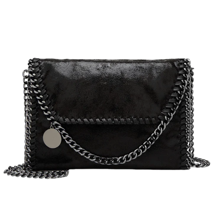 Marie™️ - Crossbody Bag